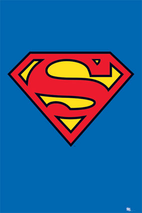 Super-Heroes evolution   (SUPERMAN) Superman-superman-returns-1206769