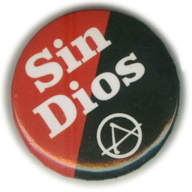 http://radiocristiandad.files.wordpress.com/2010/03/sin-dios.jpg