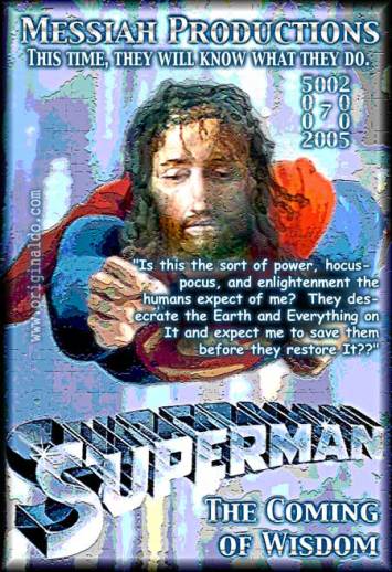 jesus-christ-superman.jpg