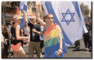 israel-gay-pride-day.gif