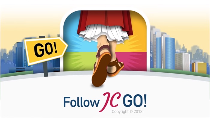 follow-jc-go-logo.jpg