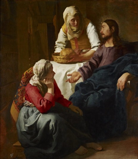 Johannes_(Jan)_Vermeer_-_Christ_in_the_House_of_Martha_and_Mary_-_Google_Art_Project.jpg